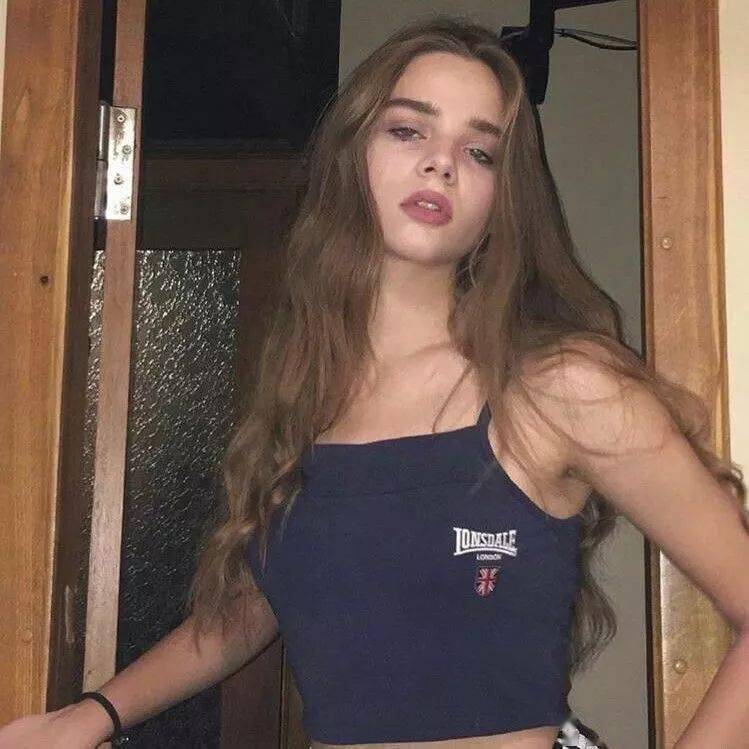 6686体育官网特邀作者Pamela