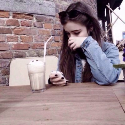 6686体育官网高级作者Marcus