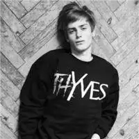 6686体育官网中级作者Julian