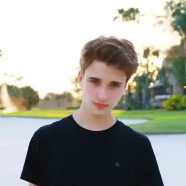 6686体育官网签约作者萧笙