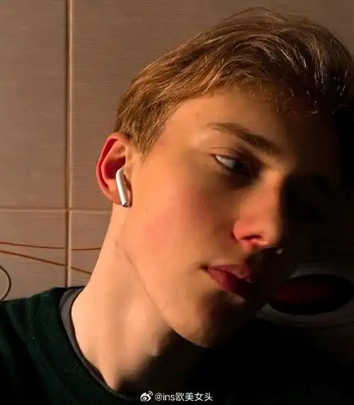 6686体育官网海外作者轻缣素练