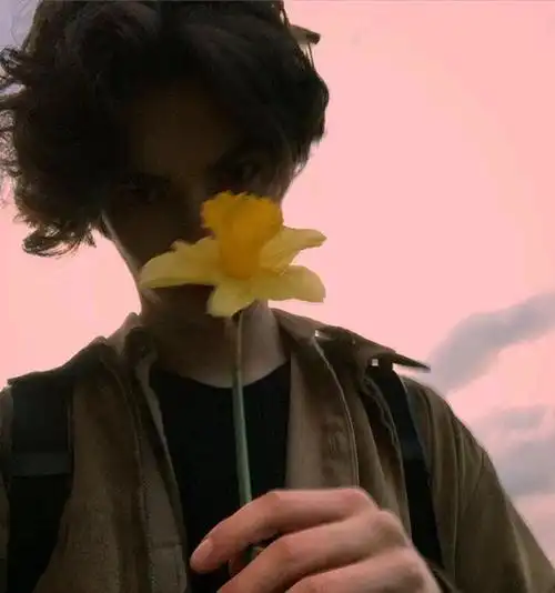 6686体育官网初级作者Steve