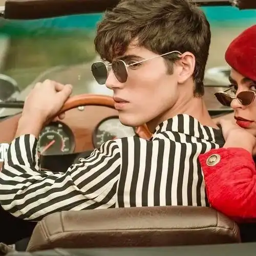 6686体育官网铁牌作者凉薄之人