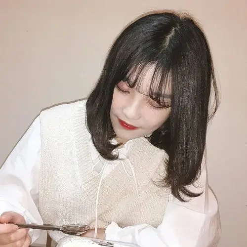 6686体育官网铁牌作者豆蔻少女