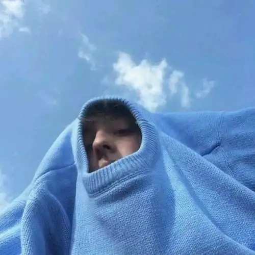 6686体育官网官方作者Landon