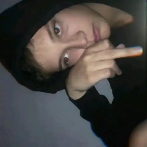 6686体育官网金牌作者沉默的秒针