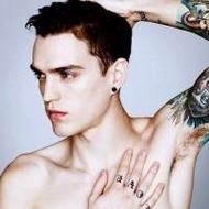 6686体育官网合作伙伴Britta