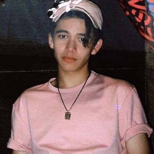 6686体育官网合作伙伴Kairos