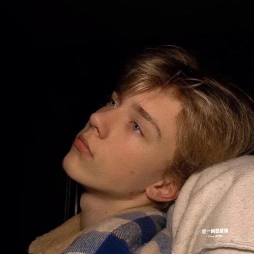 6686体育官网首席作者Caleb