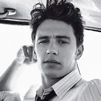 6686体育官网铁牌作者Ophel