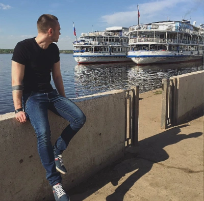 6686体育官网初级作者Emilia