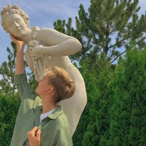 6686体育官网高级作者Faye