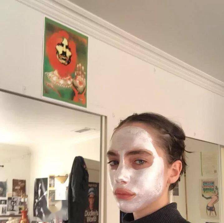 6686体育官网特邀作者十年之伴