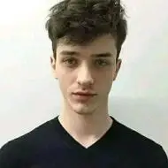 6686体育官网首席作者嗳血淚