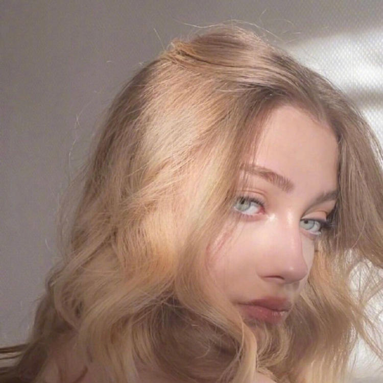 6686体育官网特邀作者青石长阶