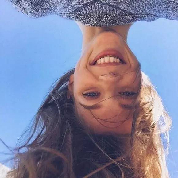 6686体育官网首席作者Liam