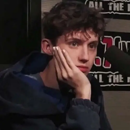 6686体育官网钻石作者南拥夏栀