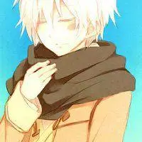 6686体育官网钻石作者Grace