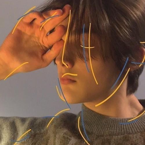 6686体育官网金牌作者深街酒徒