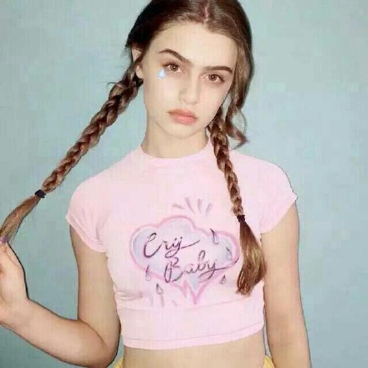 6686体育官网特邀作者Brenda