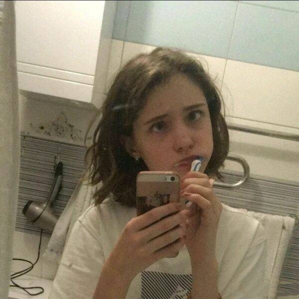 6686体育官网海外作者一口甜