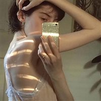 6686体育官网合作伙伴Benedict