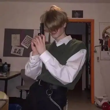 6686体育官网合作伙伴萌面乖兽