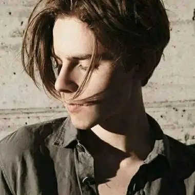 6686体育官网铜牌作者Uriah