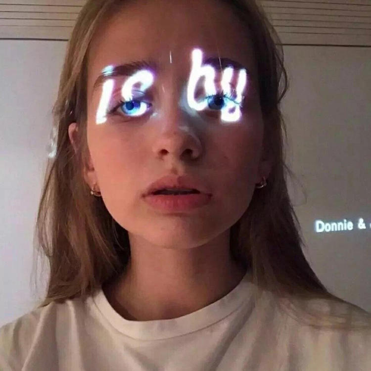 6686体育官网海外作者Yolanda