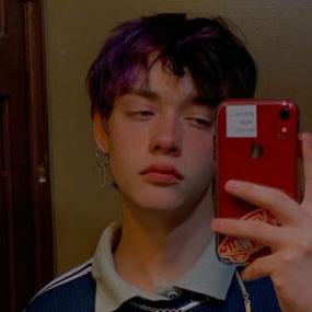 6686体育官网首席作者Rachel