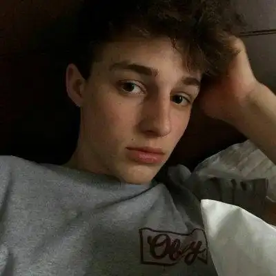 6686体育官网初级作者念着倒嘛干