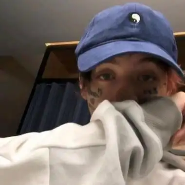 6686体育官网首席作者Bonnie