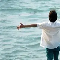 6686体育官网金牌作者Isabella