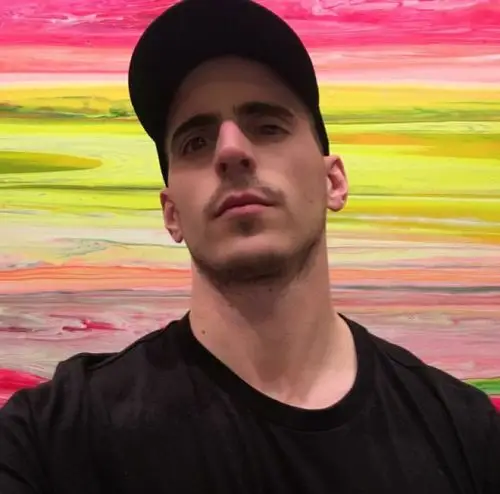 6686体育官网初级作者Ava