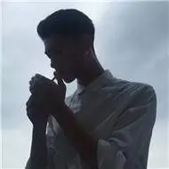 6686体育官网官方作者Winston