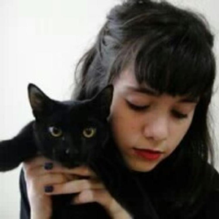 6686体育官网海外作者Hadley