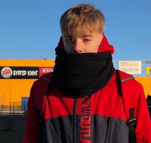 6686体育官网铜牌作者Bonita