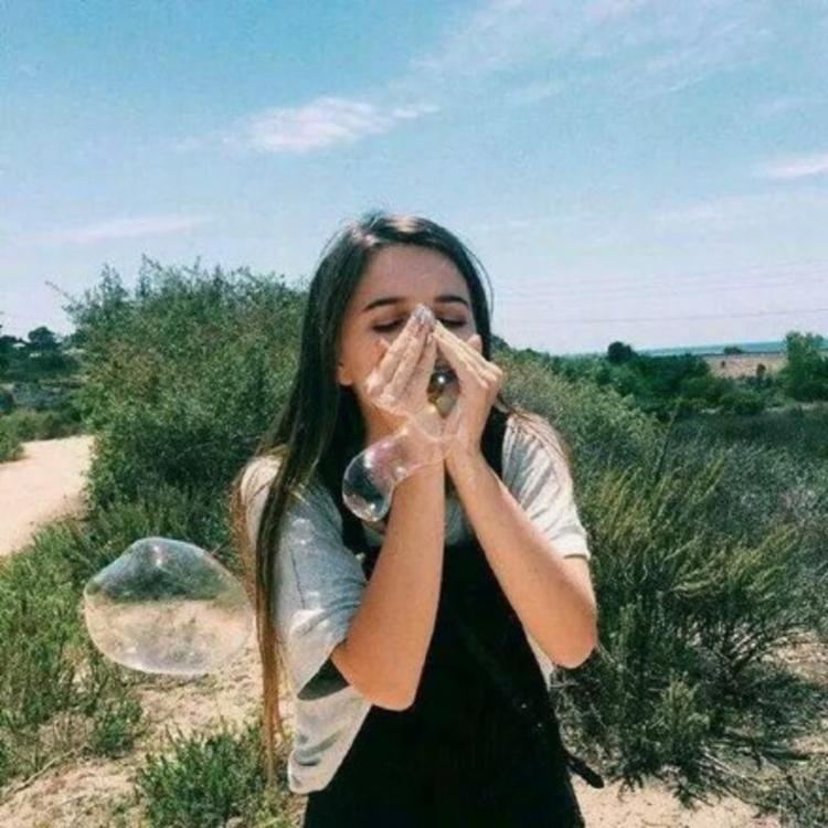 6686体育官网铜牌作者不加糖