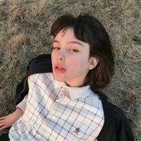 6686体育官网初级作者顾我心安