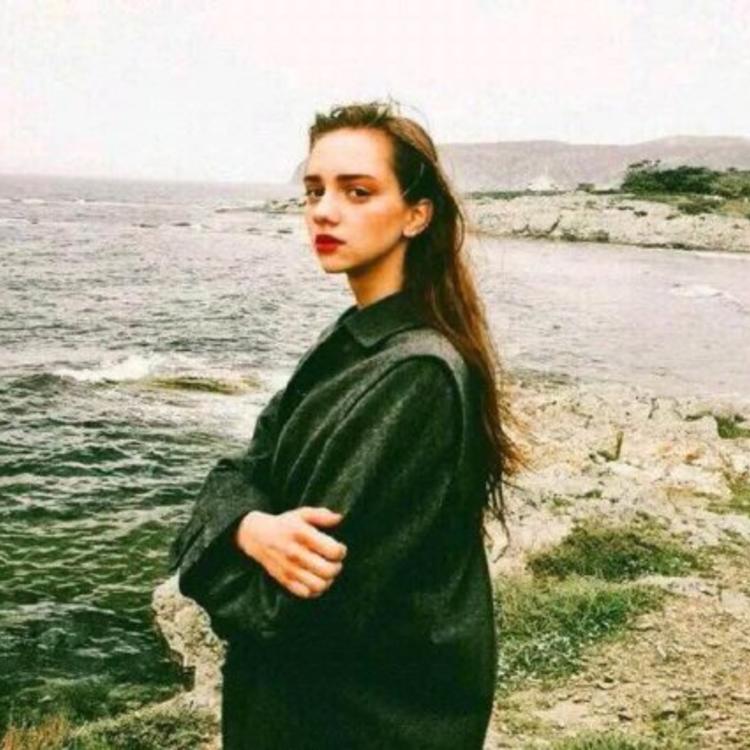 6686体育官网高级作者Wyatt