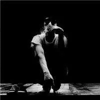 6686体育官网银牌作者Fiona