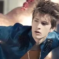 6686体育官网钻石作者Norman