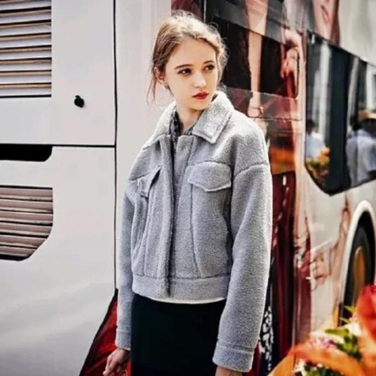 6686体育官网合作伙伴Harvey