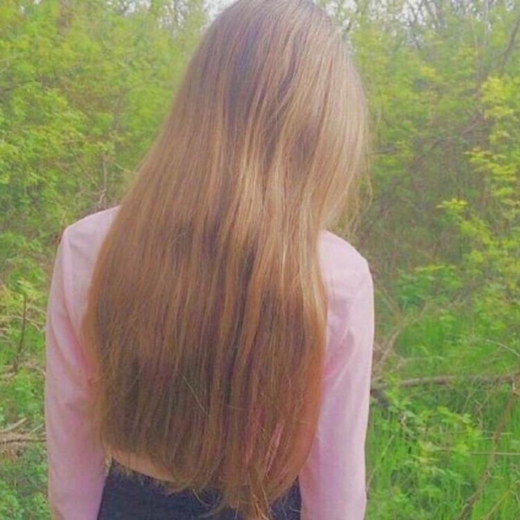 6686体育官网初级作者Megan