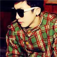 6686体育官网官方作者Luna