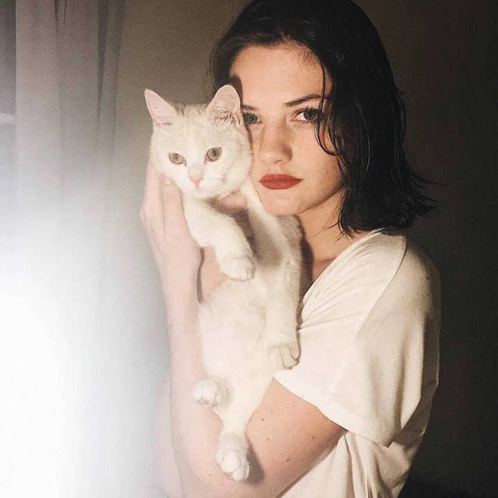 6686体育官网钻石作者Matthew