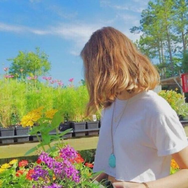 6686体育官网合作伙伴Mason