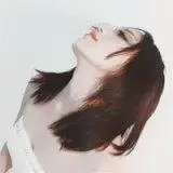 6686体育官网首席作者星光坠落