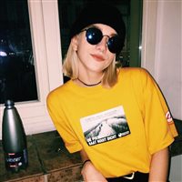 6686体育官网铜牌作者Delilah