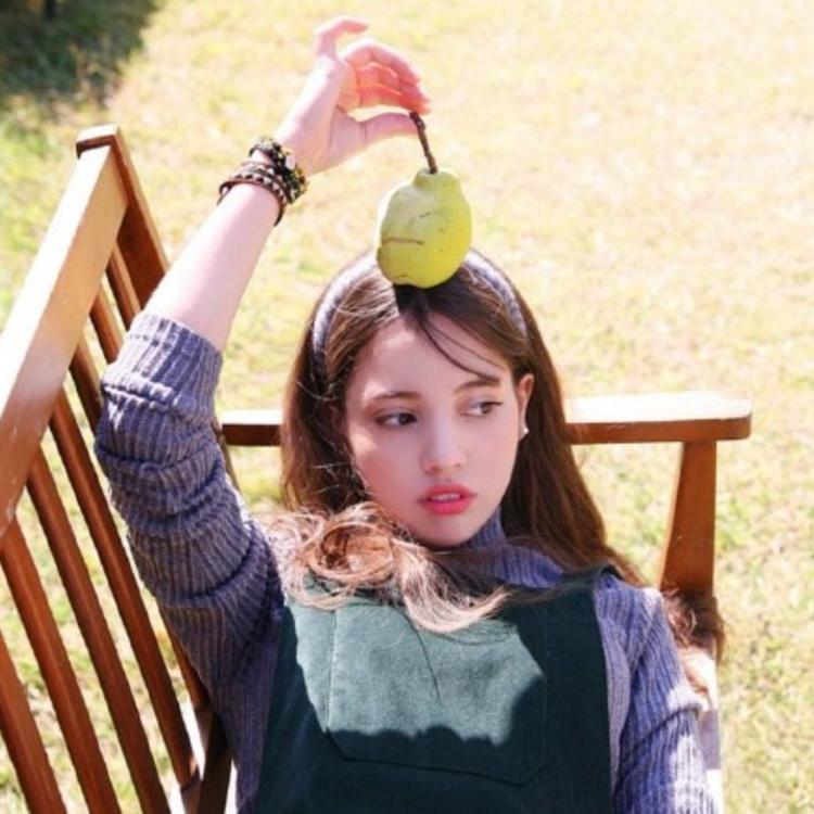 6686体育官网首席作者Wyatt